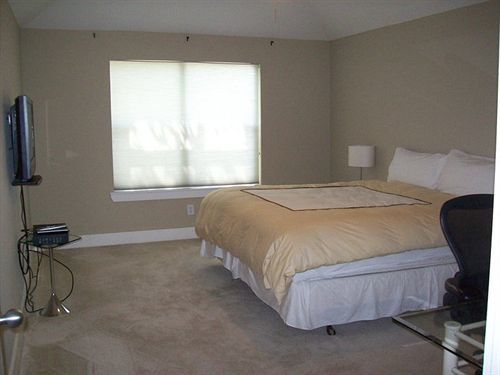 Modern Bed and breakfast 3*