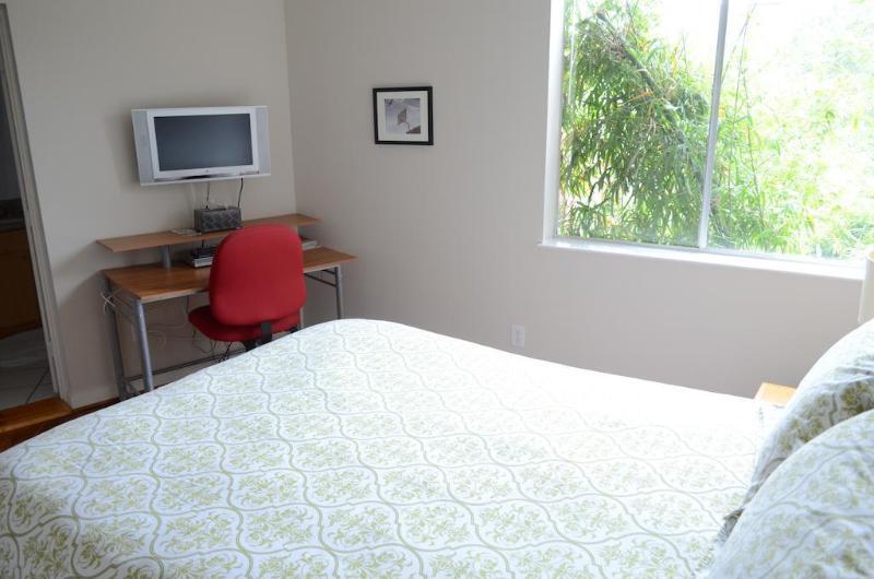 Bed and breakfast Modern 3*