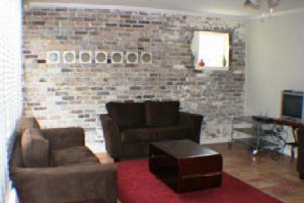 Modern Bed and breakfast 3*