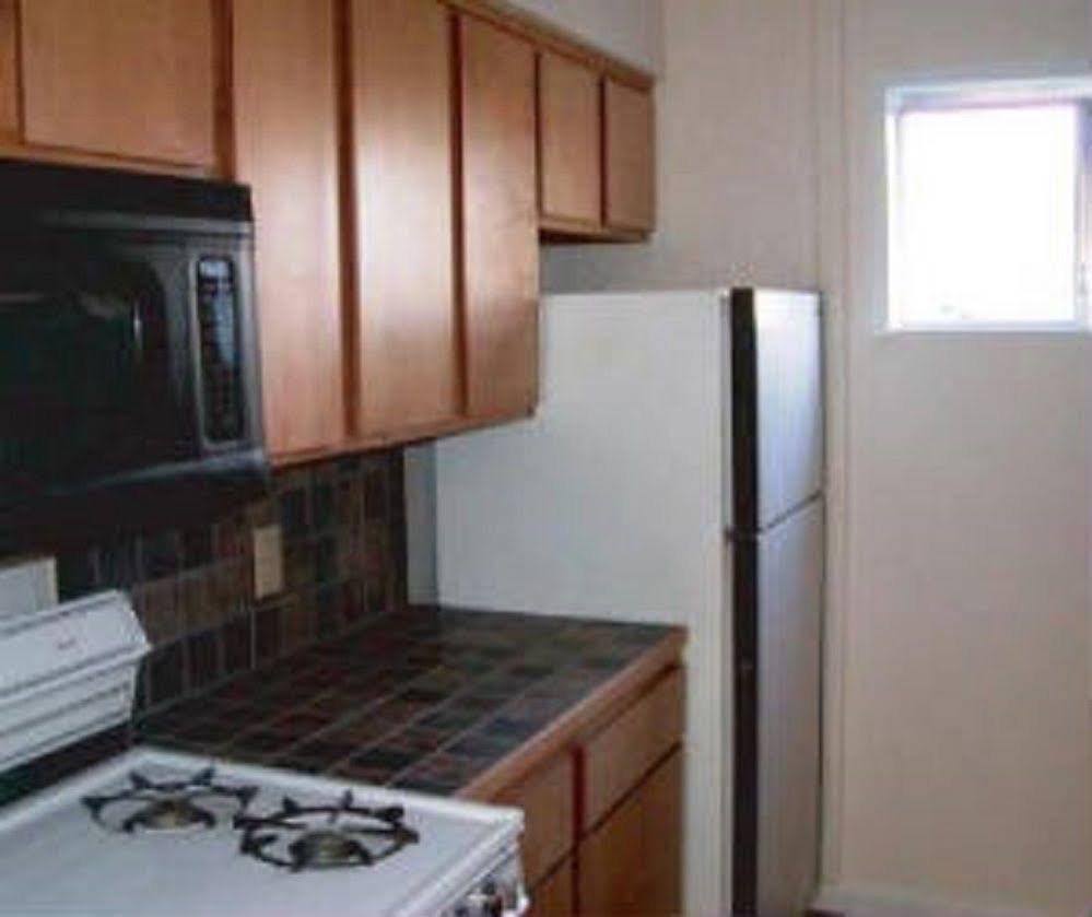 Modern Bed and breakfast 3*