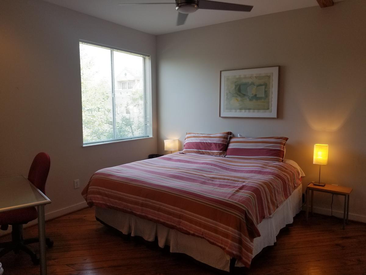 Modern Bed and breakfast 3*